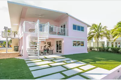 121 Lisbon Court, Islamorada, FL 33036 - Photo 3