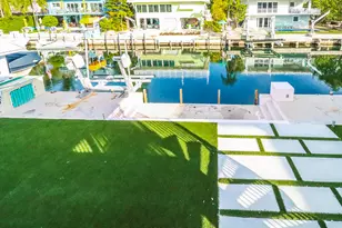 121 Lisbon Ct, Islamorada, FL 33036 - Photo 23