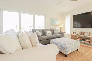 121 Lisbon Ct, Islamorada, FL 33036 - Photo 11