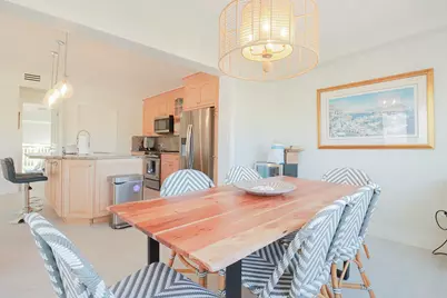 121 Lisbon Court, Islamorada, FL 33036 - Photo 9