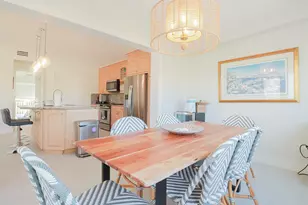 121 Lisbon Ct, Islamorada, FL 33036 - Photo 9