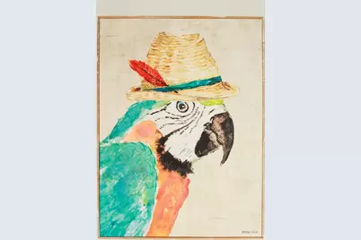 121 Lisbon Court, Islamorada, FL 33036 - Photo 17