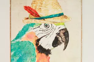 121 Lisbon Ct, Islamorada, FL 33036 - Photo 17