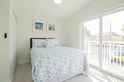 121 Lisbon Court, Islamorada, FL 33036 - Photo 19