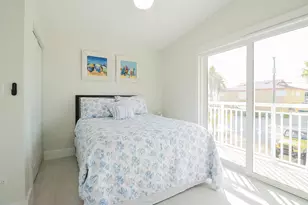 121 Lisbon Ct, Islamorada, FL 33036 - Photo 19