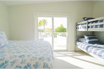 121 Lisbon Court, Islamorada, FL 33036 - Photo 21