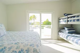 121 Lisbon Ct, Islamorada, FL 33036 - Photo 21