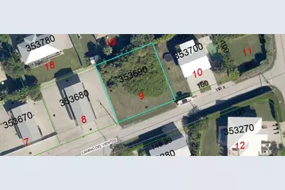 1163 Camino Del Vientos, Marathon, FL 33050 - Photo 1