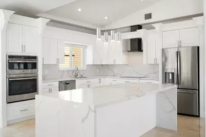 158 Bahama Avenue, Key Largo, FL 33037 - Photo 5