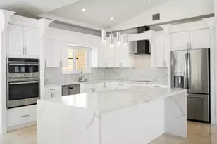 158 Bahama Ave, Key Largo, FL 33037 - Photo 5