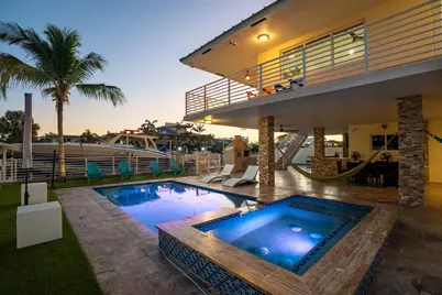 158 Bahama Avenue, Key Largo, FL 33037 - Photo 19