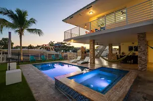 158 Bahama Ave, Key Largo, FL 33037 - Photo 19