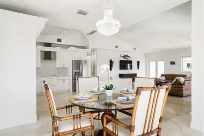 158 Bahama Avenue, Key Largo, FL 33037 - Photo 7