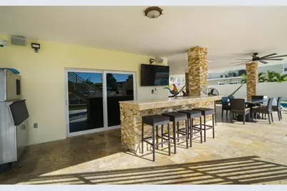 158 Bahama Avenue, Key Largo, FL 33037 - Photo 15