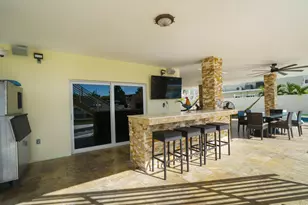 158 Bahama Ave, Key Largo, FL 33037 - Photo 15