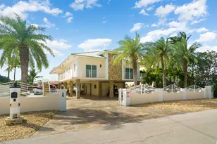 158 Bahama Ave, Key Largo, FL 33037 - Photo 17