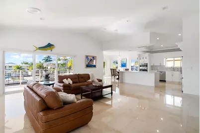 158 Bahama Avenue, Key Largo, FL 33037 - Photo 3