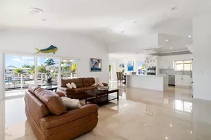 158 Bahama Ave, Key Largo, FL 33037 - Photo 3