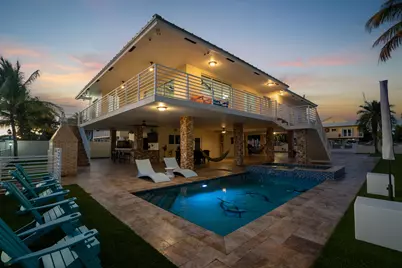 158 Bahama Avenue, Key Largo, FL 33037 - Photo 21