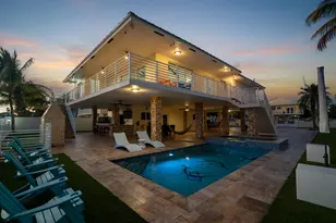 158 Bahama Ave, Key Largo, FL 33037 - Photo 21