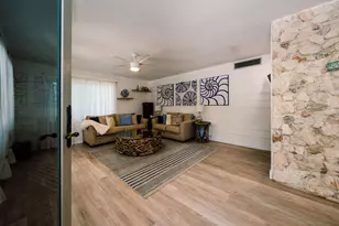 1022 Dove Rd, Key Largo, FL 33037 - Photo 21