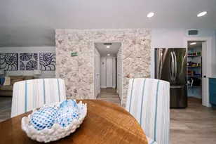 1022 Dove Rd, Key Largo, FL 33037 - Photo 31