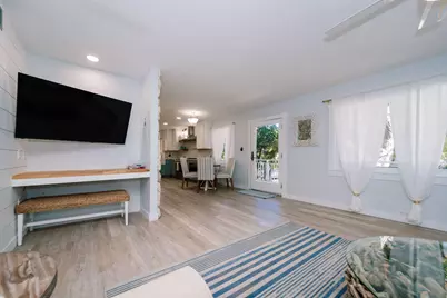 1022 Dove Road, Key Largo, FL 33037 - Photo 19