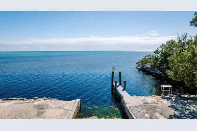 1022 Dove Road, Key Largo, FL 33037 - Photo 61