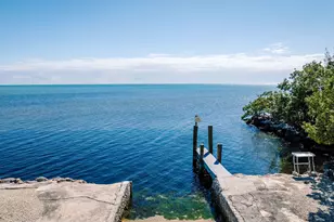 1022 Dove Rd, Key Largo, FL 33037 - Photo 61