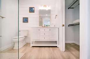 1022 Dove Rd, Key Largo, FL 33037 - Photo 39