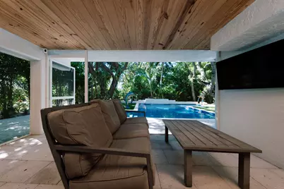 1022 Dove Road, Key Largo, FL 33037 - Photo 7