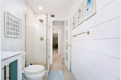 1022 Dove Road, Key Largo, FL 33037 - Photo 49