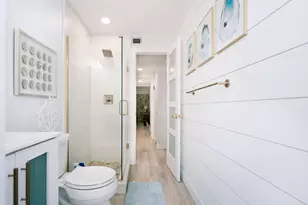 1022 Dove Rd, Key Largo, FL 33037 - Photo 49