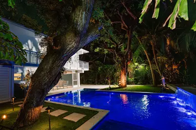 1022 Dove Road, Key Largo, FL 33037 - Photo 53