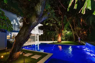 1022 Dove Rd, Key Largo, FL 33037 - Photo 53