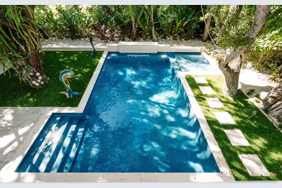 1022 Dove Road, Key Largo, FL 33037 - Photo 13