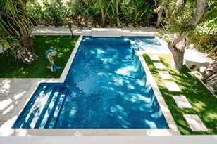 1022 Dove Rd, Key Largo, FL 33037 - Photo 13