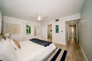 1022 Dove Rd, Key Largo, FL 33037 - Photo 37