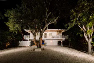 1022 Dove Rd, Key Largo, FL 33037 - Photo 51