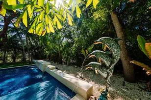 1022 Dove Rd, Key Largo, FL 33037 - Photo 11