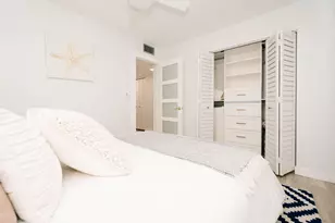 1022 Dove Rd, Key Largo, FL 33037 - Photo 47