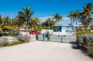 1022 Dove Rd, Key Largo, FL 33037 - Photo 57