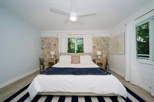 1022 Dove Rd, Key Largo, FL 33037 - Photo 33