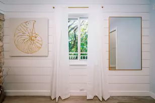 1022 Dove Rd, Key Largo, FL 33037 - Photo 35