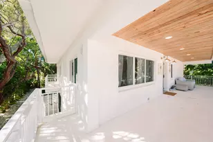 1022 Dove Rd, Key Largo, FL 33037 - Photo 15