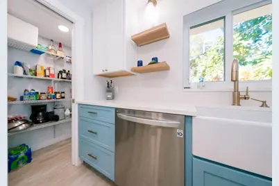 1022 Dove Road, Key Largo, FL 33037 - Photo 27