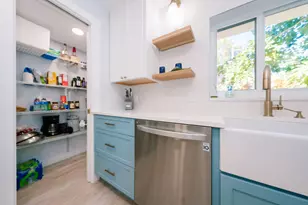 1022 Dove Rd, Key Largo, FL 33037 - Photo 27