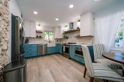 1022 Dove Road, Key Largo, FL 33037 - Photo 23