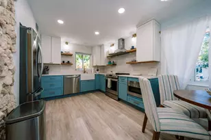 1022 Dove Rd, Key Largo, FL 33037 - Photo 23