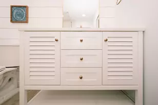 1022 Dove Rd, Key Largo, FL 33037 - Photo 43